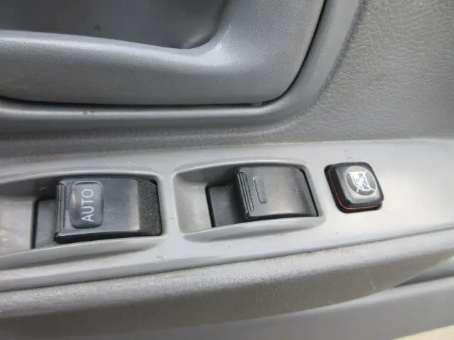 日野 デュトロ TKG-XZU675M(4WD)の写真39