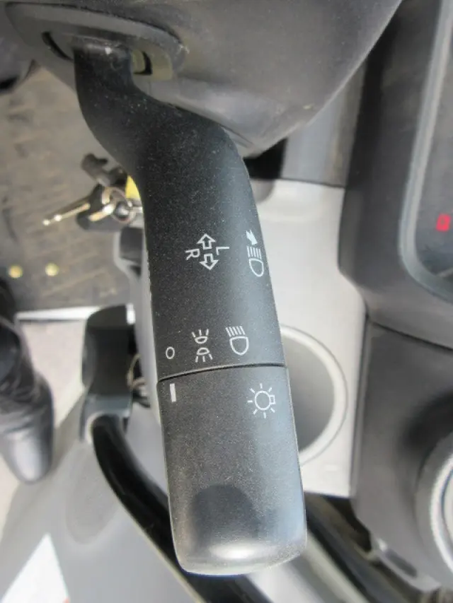 日野 デュトロ TKG-XZU675M(4WD)の写真40