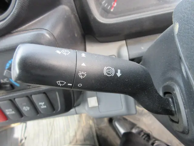 日野 デュトロ TKG-XZU675M(4WD)の写真41