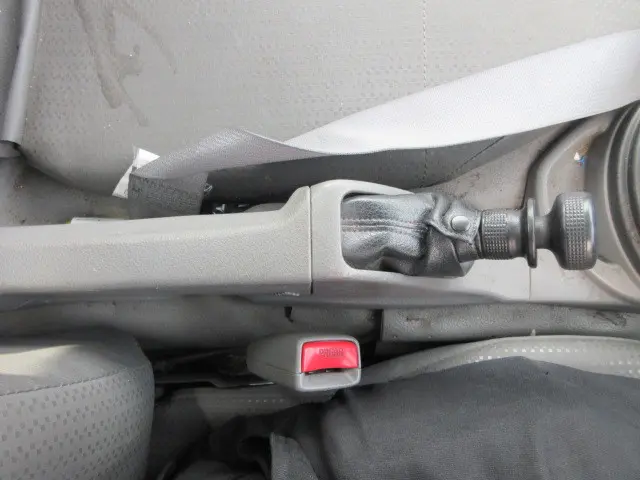 日野 デュトロ TKG-XZU675M(4WD)の写真48