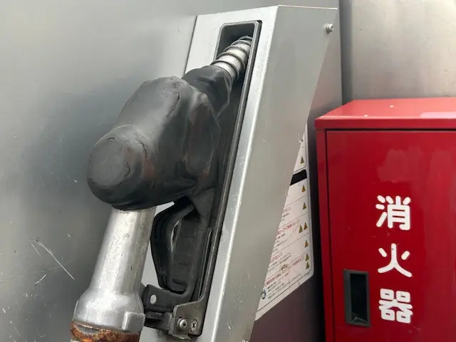 三菱 キャンター TKG-FBA20(2WD)の写真20