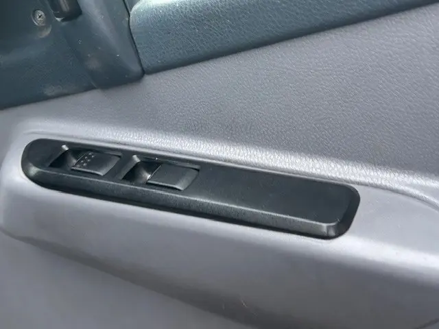 三菱 キャンター TKG-FBA20(2WD)の写真21