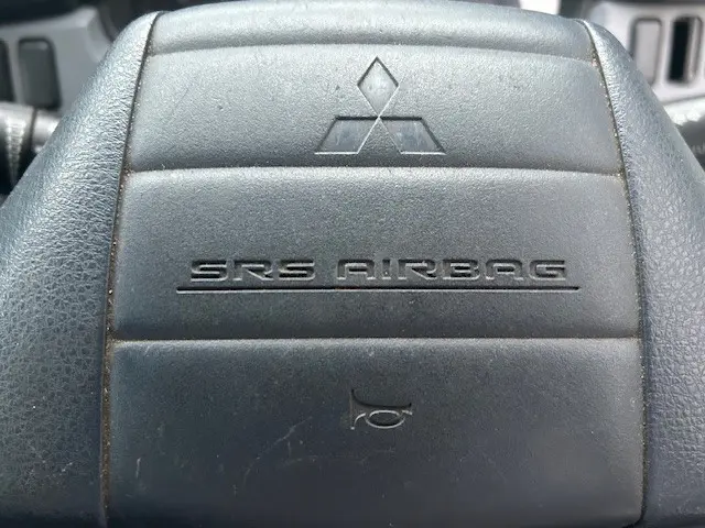 三菱 キャンター TKG-FBA20(2WD)の写真25