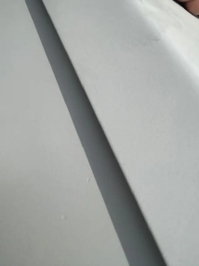 いすゞ エルフ TPG-NKS85AN(4WD)の写真12