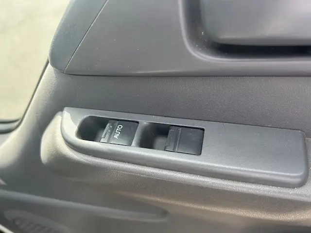 いすゞ エルフ TPG-NKS85AN(4WD)の写真13