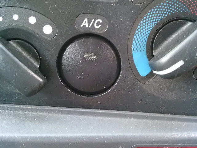 いすゞ エルフ TDG-NMS85AN(4WD)の写真23