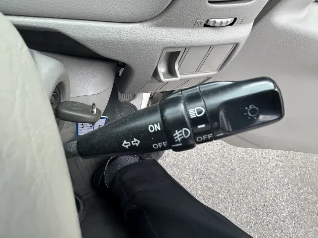 トヨタ トヨエース LDF-KDY281(4WD)の写真28