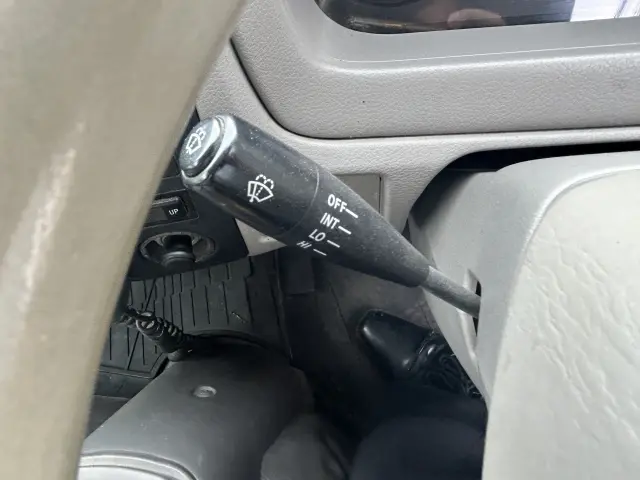 トヨタ トヨエース LDF-KDY281(4WD)の写真29