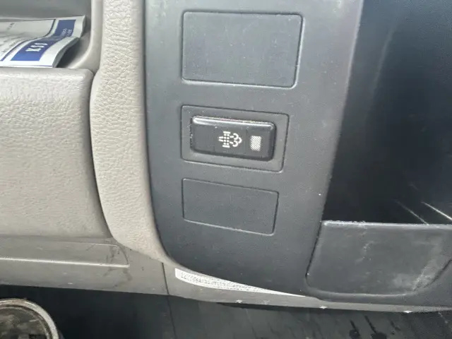 トヨタ トヨエース LDF-KDY281(4WD)の写真34