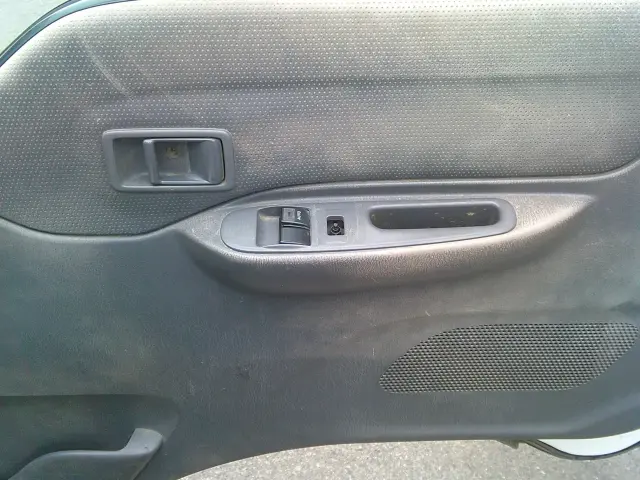 マツダ ボンゴトラック ABF-SKP2L(4WD)の写真8