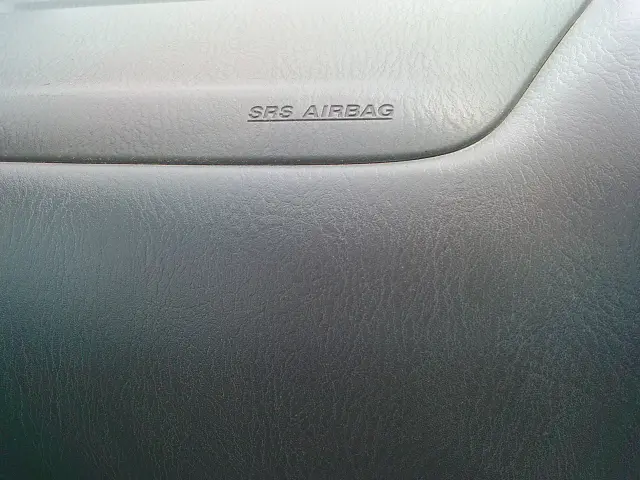 マツダ ボンゴトラック ABF-SKP2L(4WD)の写真13