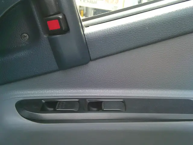 三菱 キャンター TKG-FEA80(2WD)の写真9