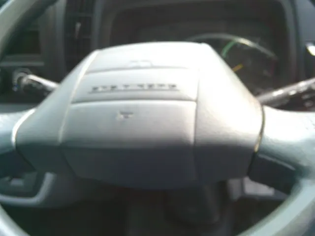 三菱 キャンター TKG-FEA80(2WD)の写真10