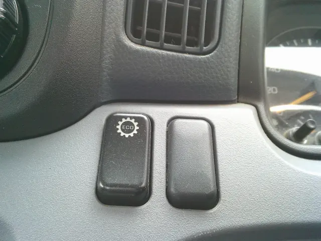 三菱 キャンター TKG-FEA80(2WD)の写真17