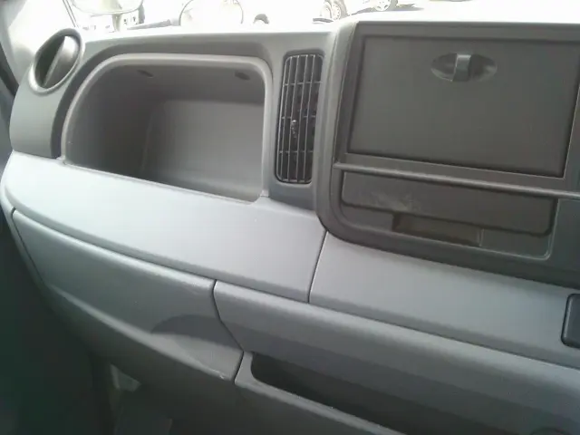 三菱 キャンター TKG-FEA80(2WD)の写真21