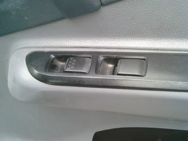 三菱 キャンター TKG-FBA20(2WD)の写真25