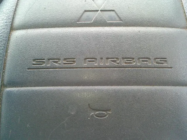 三菱 キャンター TKG-FBA20(2WD)の写真27