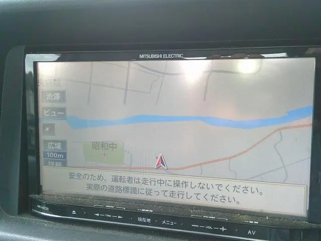 日産 クリッパートラック EBD-DR16T(2WD)の写真8