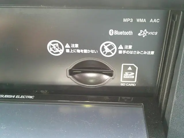 日産 クリッパートラック EBD-DR16T(2WD)の写真11