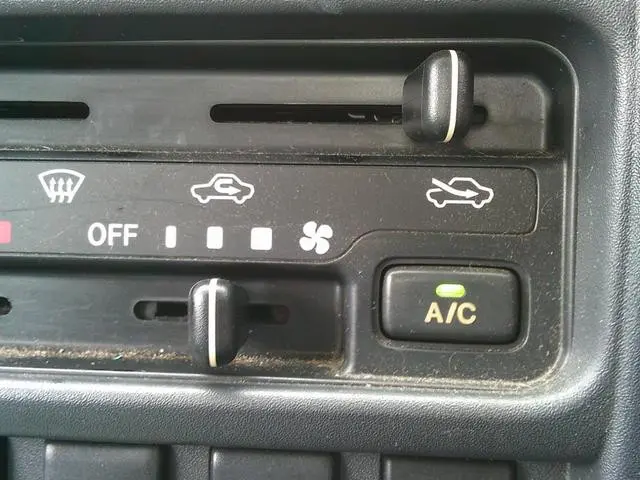 日産 クリッパートラック EBD-DR16T(2WD)の写真13