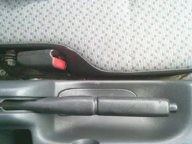 日産 クリッパートラック EBD-DR16T(2WD)の写真15