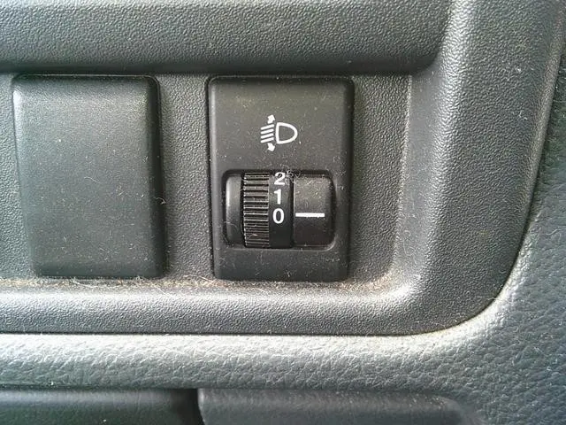 日産 クリッパートラック EBD-DR16T(2WD)の写真17