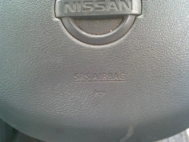 日産 クリッパートラック EBD-DR16T(2WD)の写真19