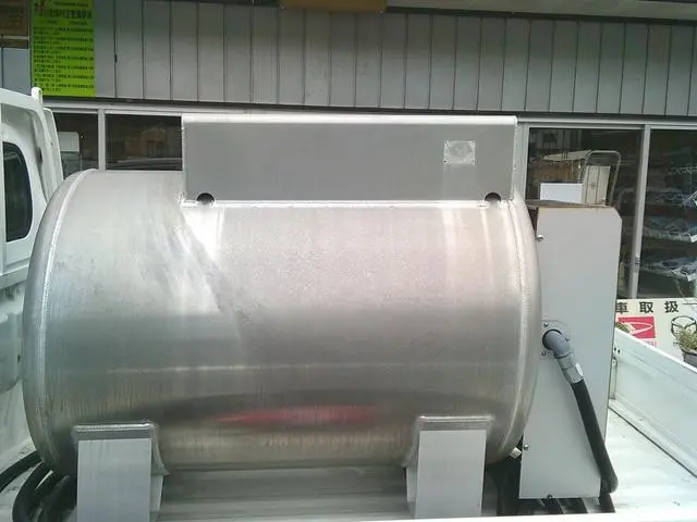 日産 クリッパートラック EBD-DR16T(2WD)の写真24