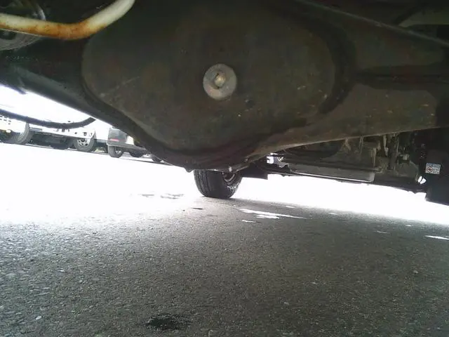 日産 クリッパートラック EBD-DR16T(2WD)の写真31