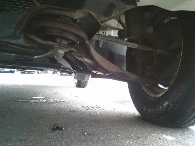 日産 クリッパートラック EBD-DR16T(2WD)の写真32