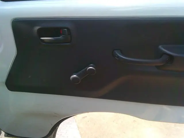 日産 クリッパートラック EBD-DR16T(2WD)の写真37