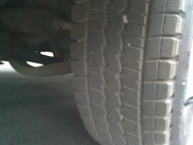 日産 アトラス TKG-AJS85A(4WD)の写真9