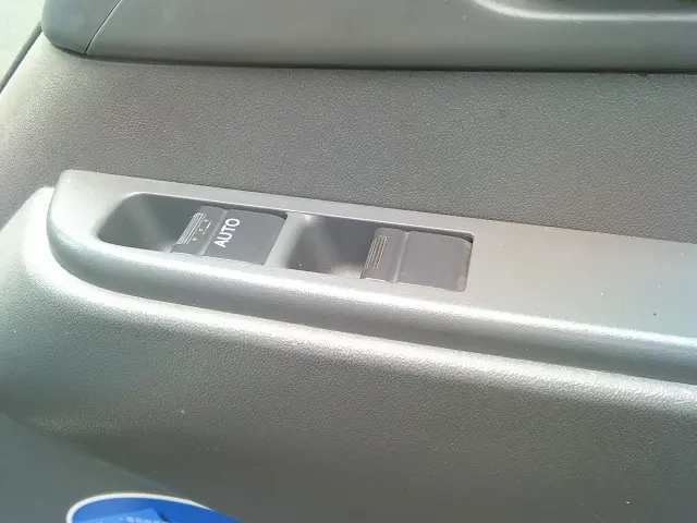 日産 アトラス TKG-AJS85A(4WD)の写真24