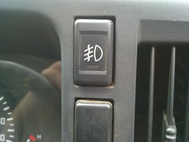 日産 アトラス TKG-AJS85A(4WD)の写真29