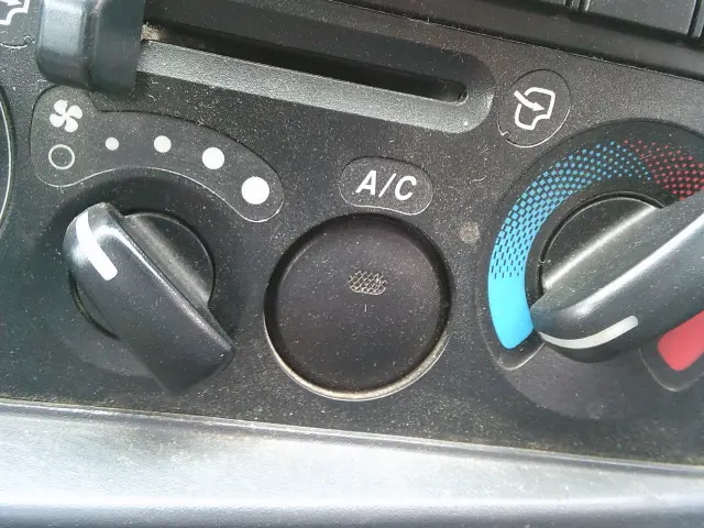 日産 アトラス TKG-AJS85A(4WD)の写真35