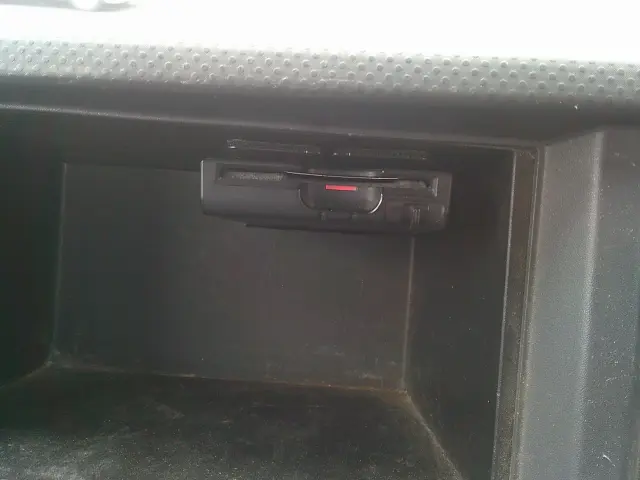 日産 アトラス TKG-AJS85A(4WD)の写真36