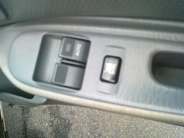 日産 バネットトラック ABF-SKP2LN(4WD)の写真24