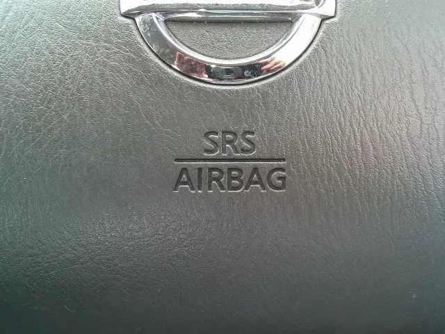 日産 バネットトラック ABF-SKP2LN(4WD)の写真26