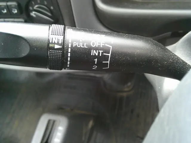 日産 バネットトラック ABF-SKP2LN(4WD)の写真29