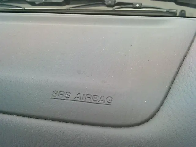 日産 バネットトラック ABF-SKP2LN(4WD)の写真35