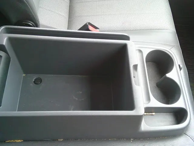 日産 バネットトラック ABF-SKP2LN(4WD)の写真36