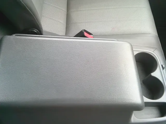 日産 バネットトラック ABF-SKP2LN(4WD)の写真37