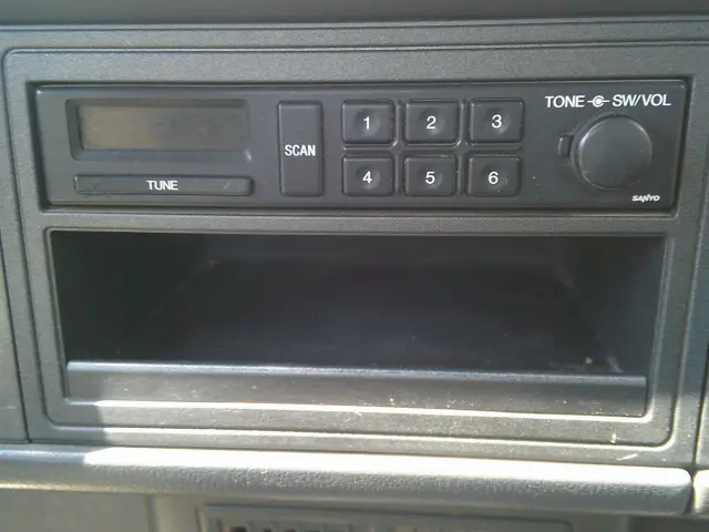 マツダ ボンゴトラック KC-SE28M(4WD)の写真26