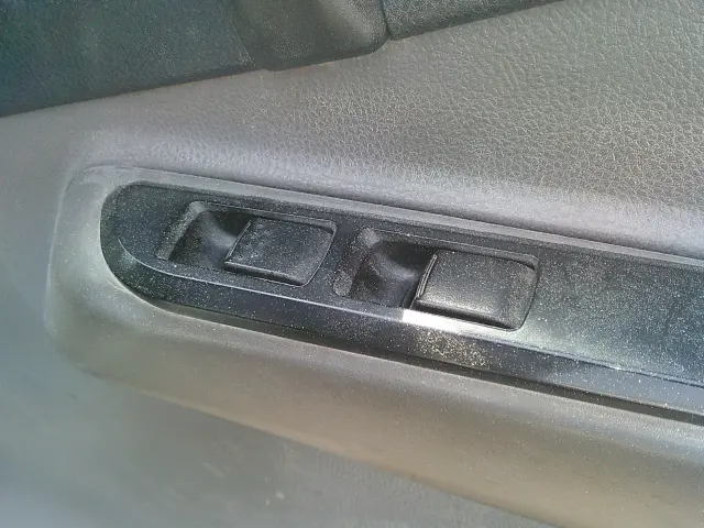 三菱 キャンター SKG-FBA20(2WD)の写真29