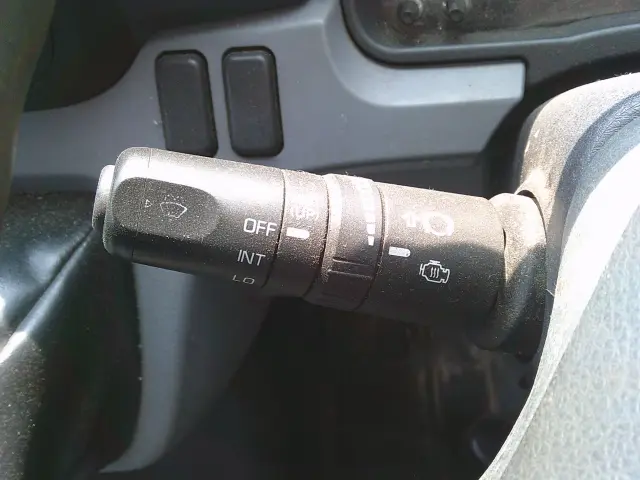 三菱 キャンター SKG-FBA20(2WD)の写真32