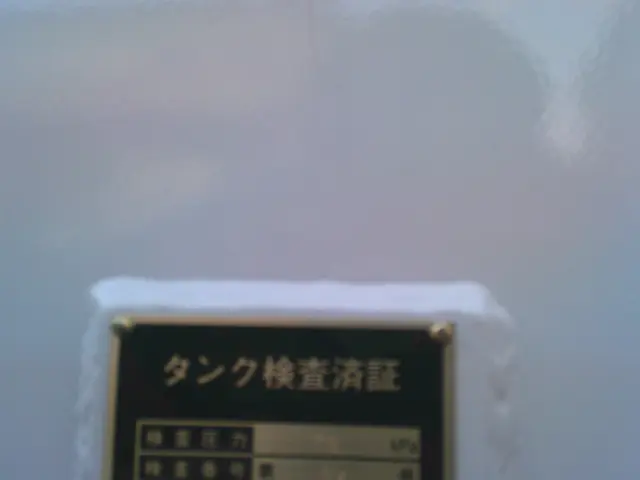 三菱 キャンター SKG-FBA20(2WD)の写真40