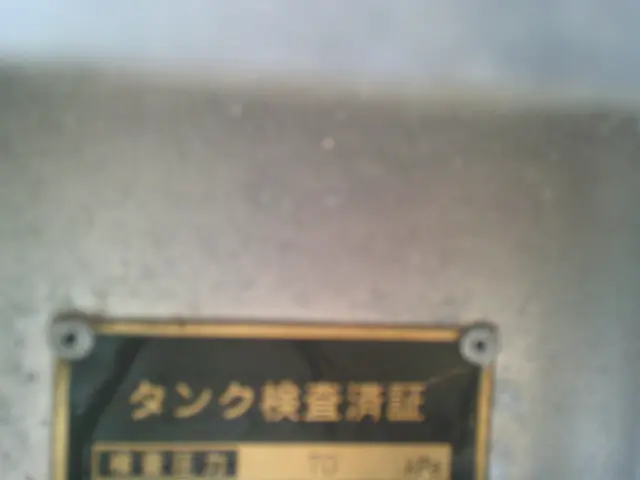 日産 バネットトラック ADF-SKF2LN(4WD)の写真22