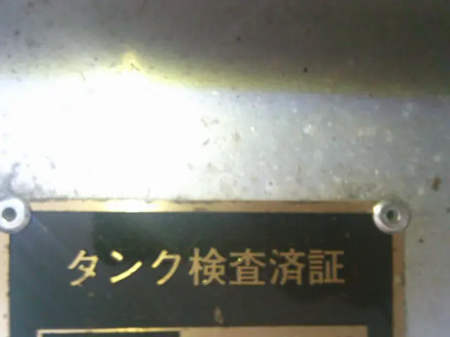 マツダ タイタン KR-LHS69A(4WD)の写真17