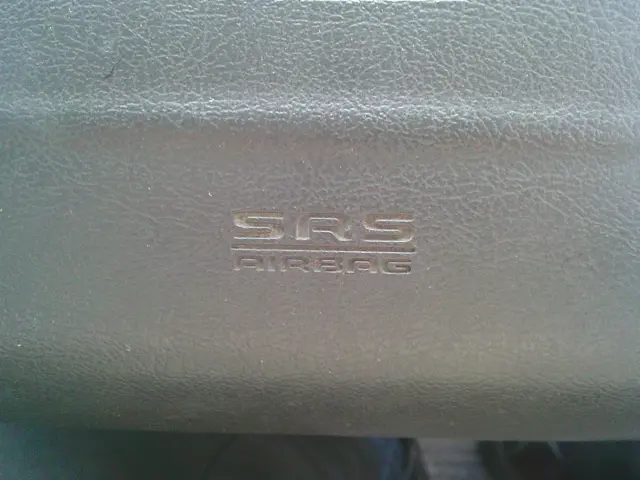 マツダ タイタン KR-LHS69A(4WD)の写真27