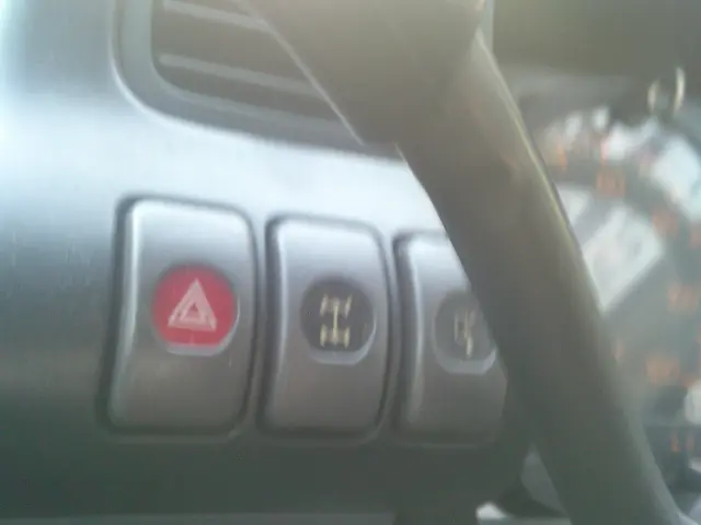 マツダ タイタン KR-LHS69A(4WD)の写真31